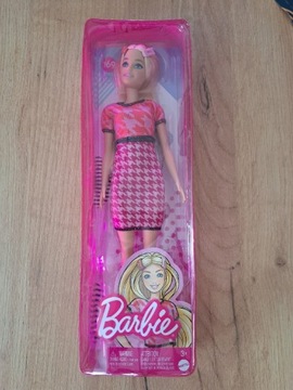 Barbie lalka nowa 