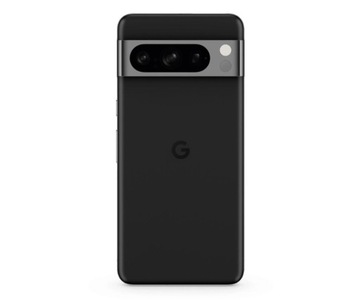 Google Pixel 8 Pro 128 GB - Nowy