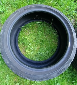 Pirelli Cinturato P7 225/40R19