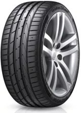 Hankook Ventus S1evo2SUV 235/50 R19 99V SeealGuard