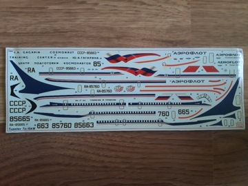 Ev100d on sale
