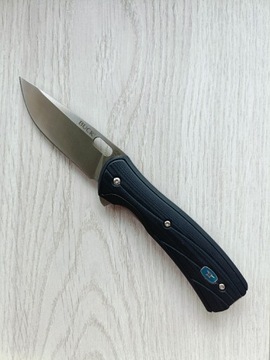 Nóż składany Buck Vantage 347 Pro S30V - nowy