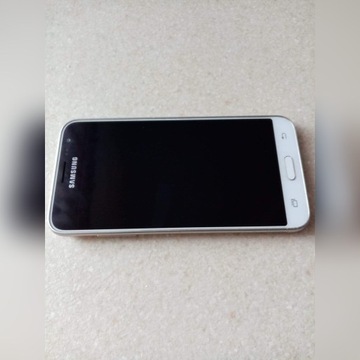 Samsung galaxy j3