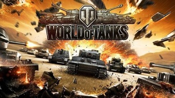 Misję na czołgi specjalne World Of Tanks