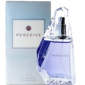 Avon Perceive 100 ml - Najtaniej!