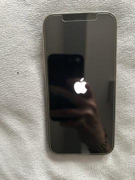 Sprzedam Apple iPhone 12pro 256GB