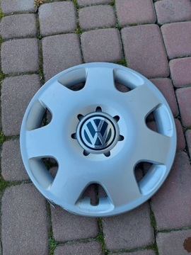 Kołpak Volkswagen 14 cali 6Q0 601 147 M