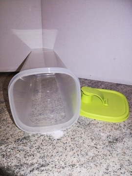 Tupperware Lemoniadowy Dzbanek