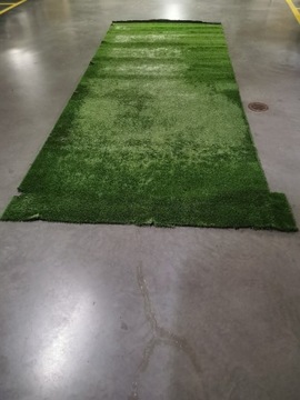 Sztuczna trawa Celine 1,8m x 4,7m