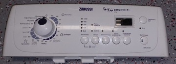 Programator pr. zanussi ZWQ76121 EWM2100 132611122