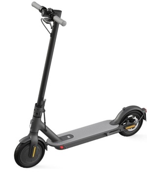  hulajnoga elektryczna Xiaomi Essential scooter