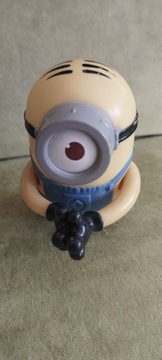 McDonald's figurka Minionek Minions 2013