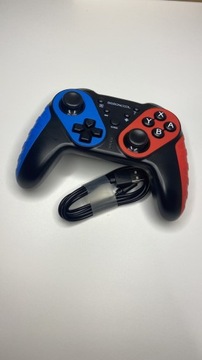 Beboncool F1 Controler