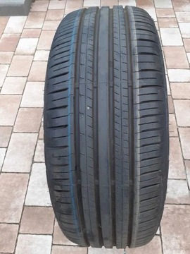 Opony letnie Falken 215/50/R18 komplet nowe