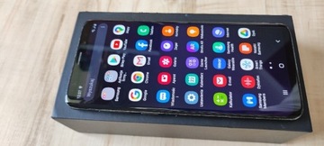 Samsung S9+ SM-G965F/DS 64 GB