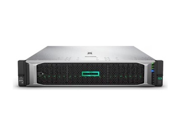 Serwer HPE ProLiant DL380 Gen10 Xeon Gold 6226R