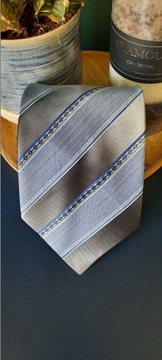 Elegancki Krawat krawat Langouste -real foto
