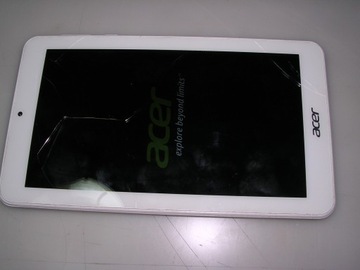 tablet ACER Iconia One 7