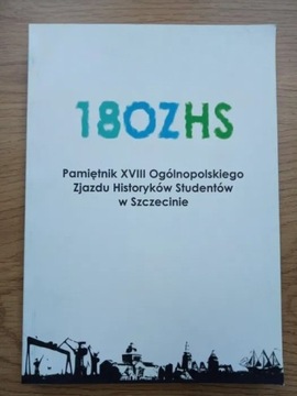 Pamiętnik zjazdu historyków