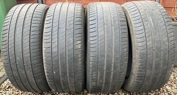 Michelin Primacy 3 235/50 R17 4 szt