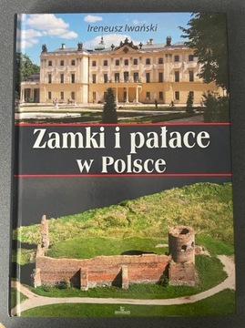 Zamki i pałace w Polsce