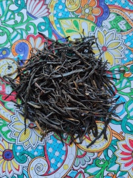 Maofeng herbata Tea