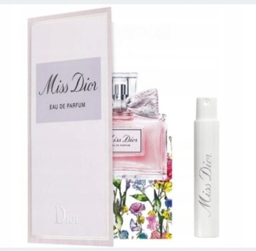 Dior Miss Dior 1 ml edp