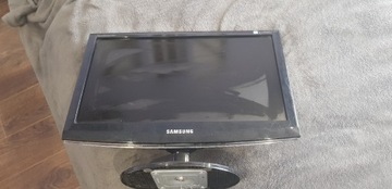 Monitor Samsung