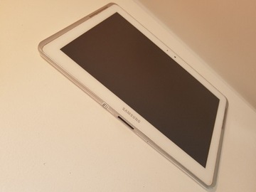 Tablet 10,1" Samsung Galaxy TAB2