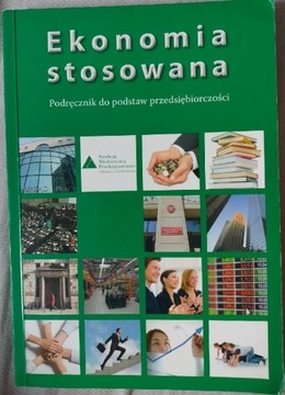 Ekonomia stosowana 