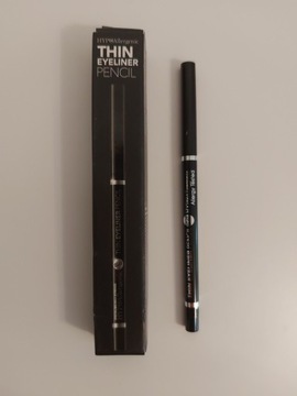 Eyeliner Bell Black 001