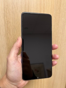 Xiaomi Redmi Note 8 Pro 128/6