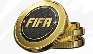 Coinsy FUT Fifa 21
