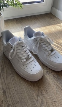 Nike air force 1'07