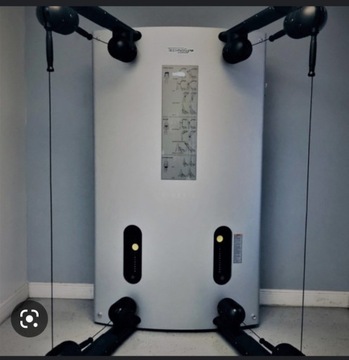 Technogym Kinesis One