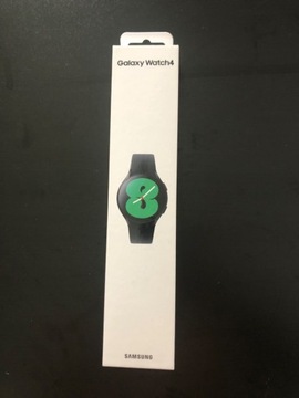 Samsung Galaxy Watch4 40mm