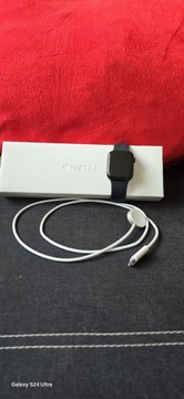 Apple Watch 9 GPS 45mm 