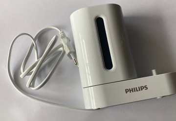 Stacja dezynfekująca UV z ładowarką Philips HX6160