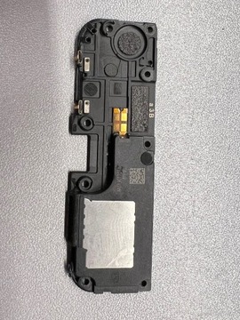 Buzzer głośnik xiaomi mi 8 lite bm3j