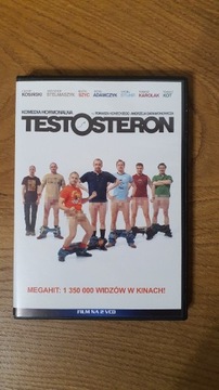 Film Testosteron