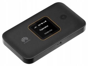 Router Mobilny 4G LTE Huawei E5785