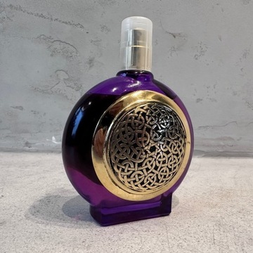 Boadicea the Victorious Amethyst EDP 100 ml