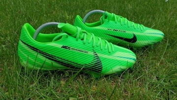 Korki Nike Zoom Vapor 15 Academy