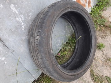 Opona  Pirelli Cinturato  P7  225/45R18 81V