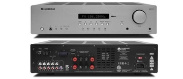 Cambridge Audio AXR85 AXR 85