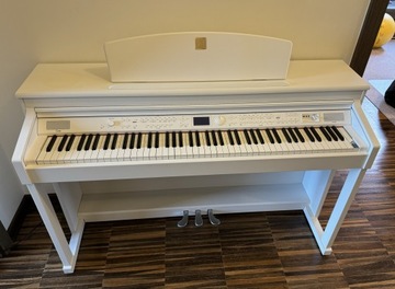 Pianino Elpiano DPR-3500