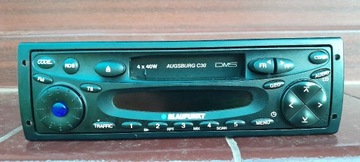 Blaupunkt Augsburg C30