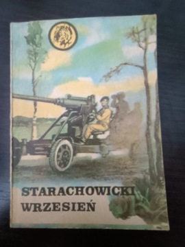 Starachowicki wrzesień 