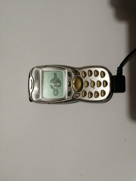 Telefon sagem mw3020