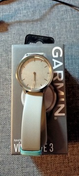 Garmin Vivomove 3